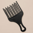 Hair Pick-Afro Hair Comb Pick