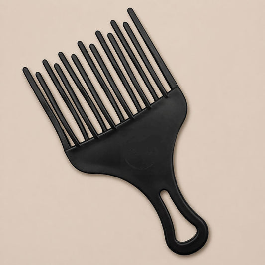 Hair Pick-Afro Hair Comb Pick