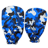 Ponytail Bag - Hair Love India