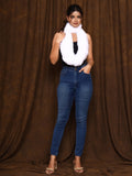 Infinity Scarf - Hair Love India