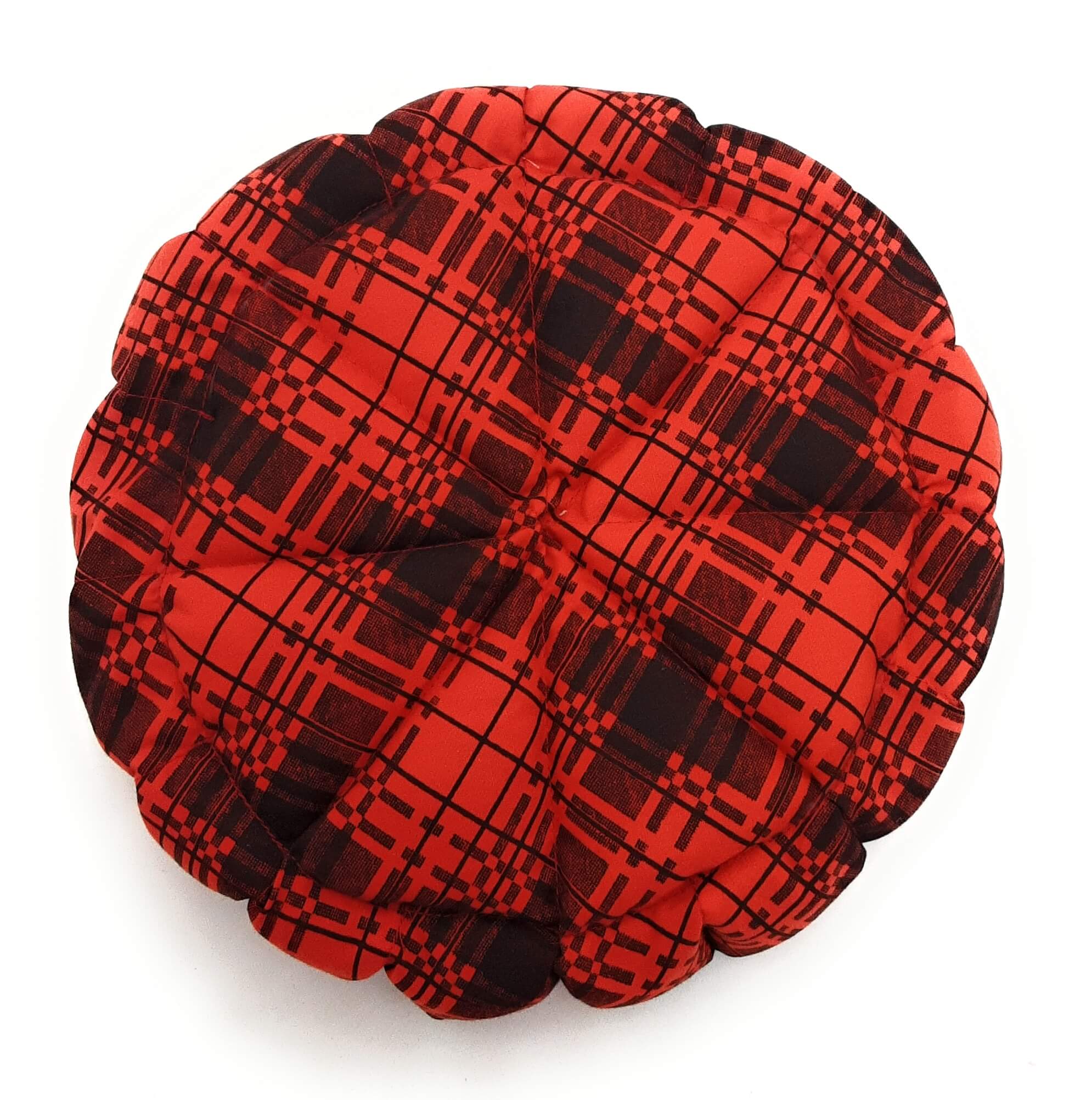 Tempcap - Thermal Heat Cap - Hair Love India