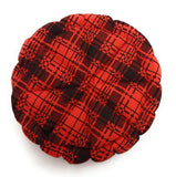 Tempcap - Thermal Heat Cap - Hair Love India