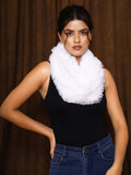 Infinity Scarf - Hair Love India