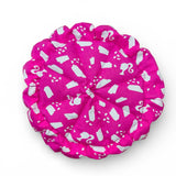Tempcap - Thermal Heat Cap - Hair Love India