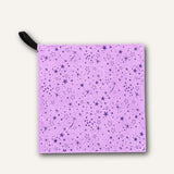Gym Face Towel Microfiber