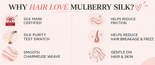 Hair Love India