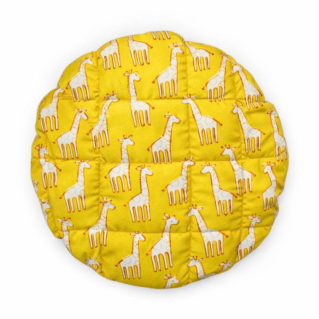 Buy best hair spa caps online hair heat caps