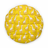 Buy best hair spa caps online hair heat caps