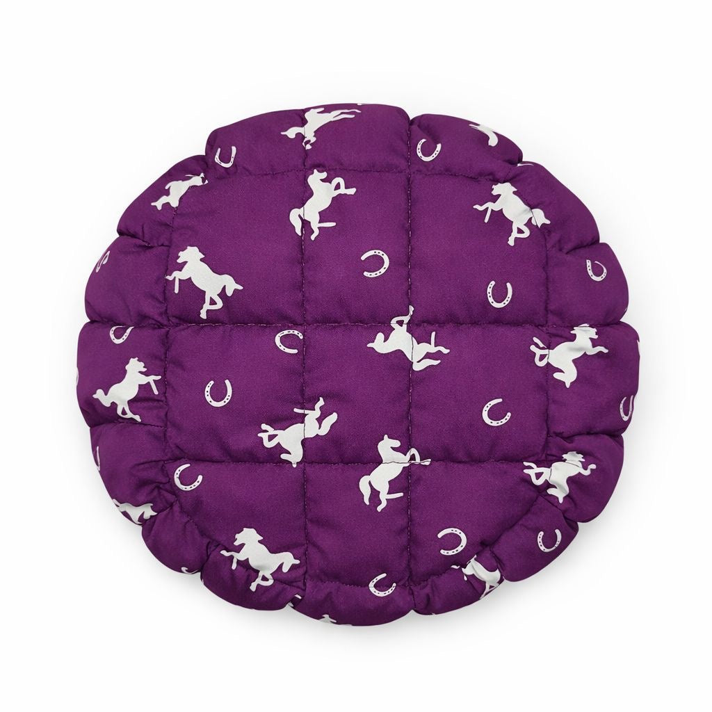 Heat cap best heat cap for curly hair in india