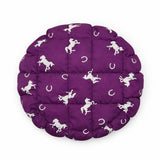 Heat cap best heat cap for curly hair in india