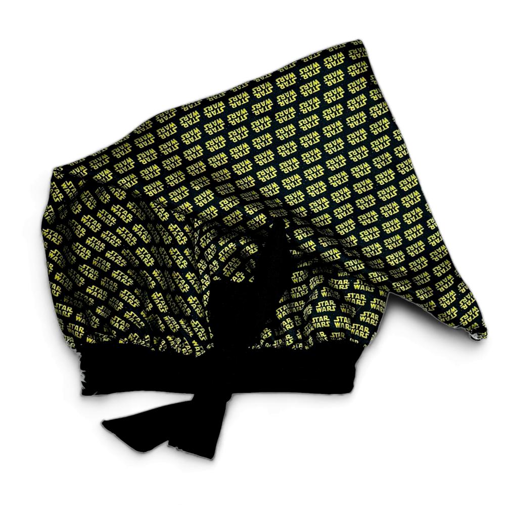 Printed Satin Bonnet – Regular, Jumbo, Medium & Long Bonnet - Hair Love India