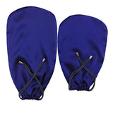 Ponytail Bag - Hair Love India