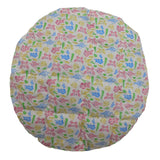 Tempcap - Thermal Heat Cap - Hair Love India