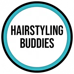 Shop-By-Hair-Goal-Banner-09-1-300x300.png.webp