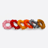 buy best scrunchies in india