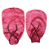 Ponytail Bag - Hair Love India