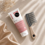 Detangling Duo