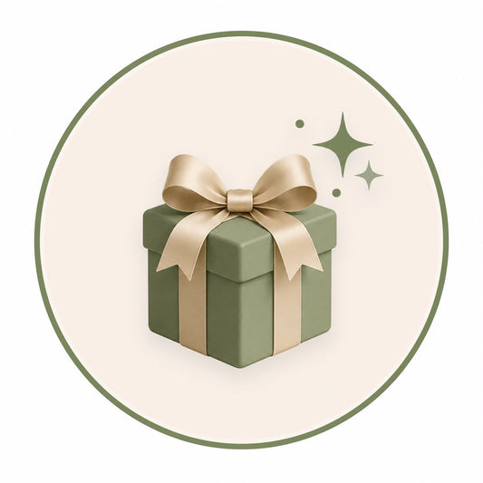 Exclusive Gift