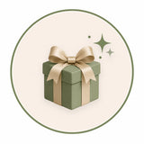 Exclusive Gift