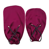Ponytail Bag - Hair Love India
