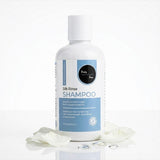 Best shampoo for dry and damaged hair in India that gently cleanses while helping reduce frizz and improve softness.