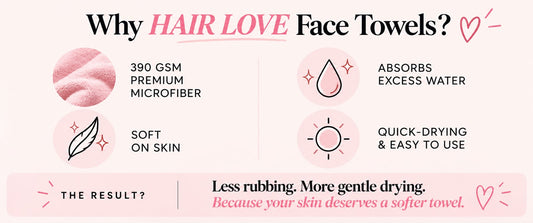 Hair Love India
