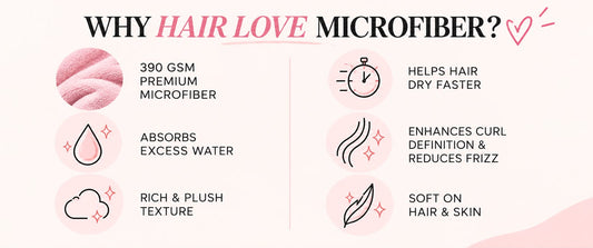 Hair Love India