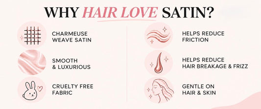 Hair Love India