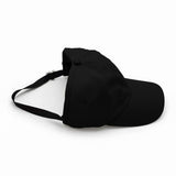 backless cap for curly hair india