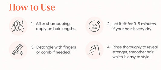 Hair Love India