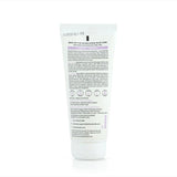 Co-wash for low porosity hair that provides lightweight cleansing and hydration.