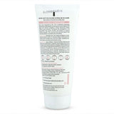 Curly hair conditioner in India for hydrated, soft, frizz-free and manageable curls.
