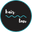 Hair Love India logo