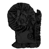Bed-Head Satin Sleeping Kit - Hair Love India