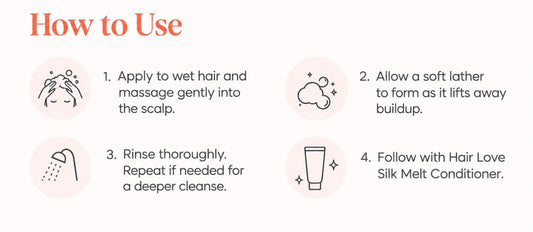 Hair Love India