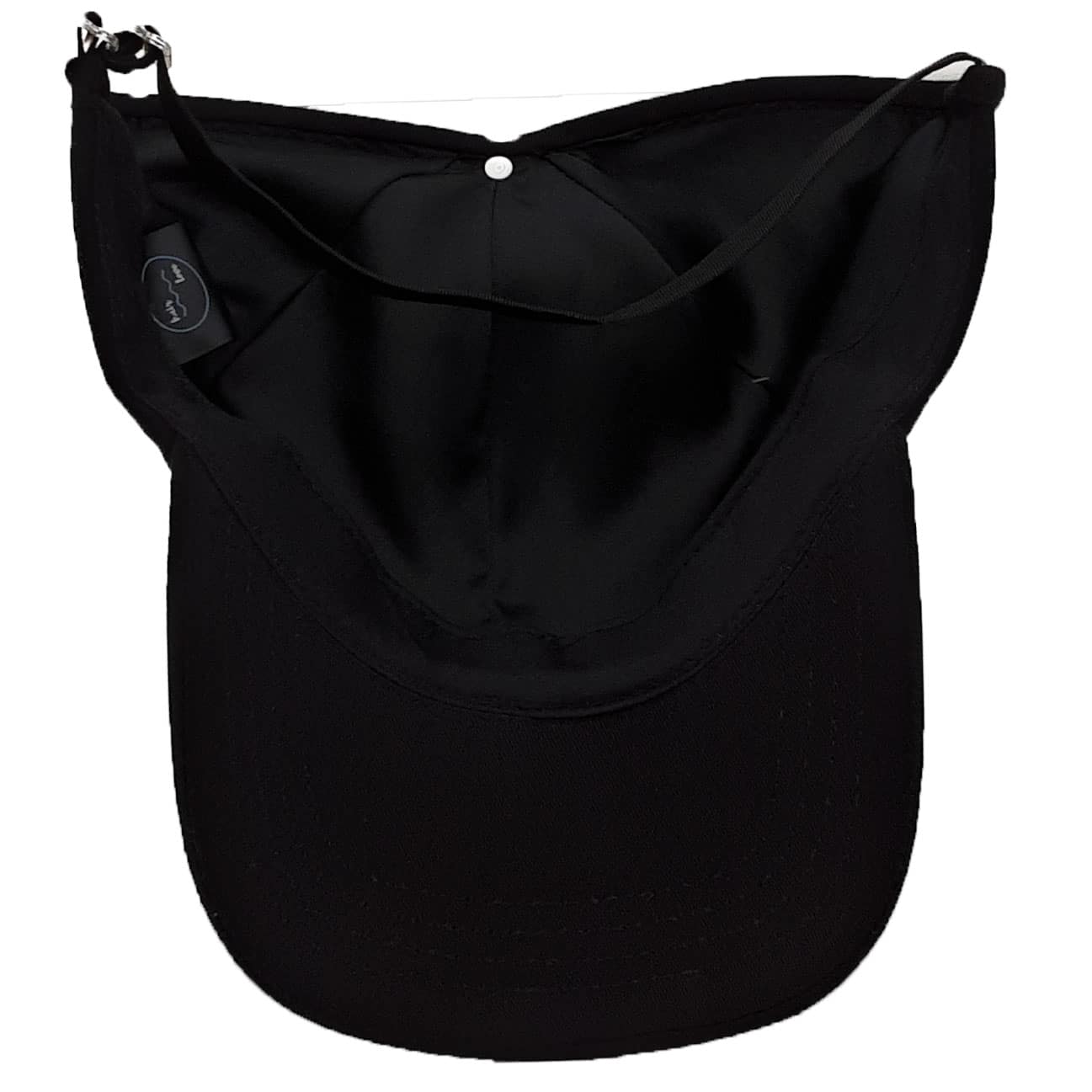 Satin lined caps - Hair Love India