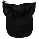 Satin lined caps - Hair Love India