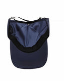 Satin lined caps - Hair Love India