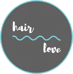 Add Imported Shower Cap Hair Love India