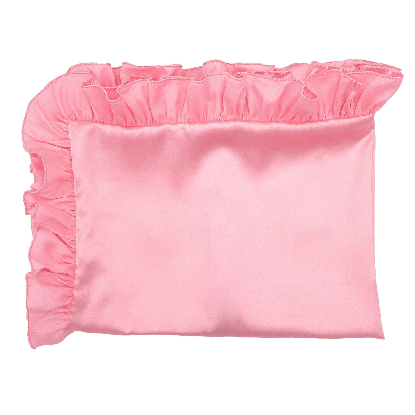 Misty Body Pillow Case 150cm / Microfiber Peach Skin