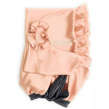 Bed-Head Satin Sleeping Kit Hair Love India