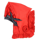 Bed-Head Satin Sleeping Kit Hair Love India