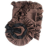 Bed-Head Satin Sleeping Kit Hair Love India