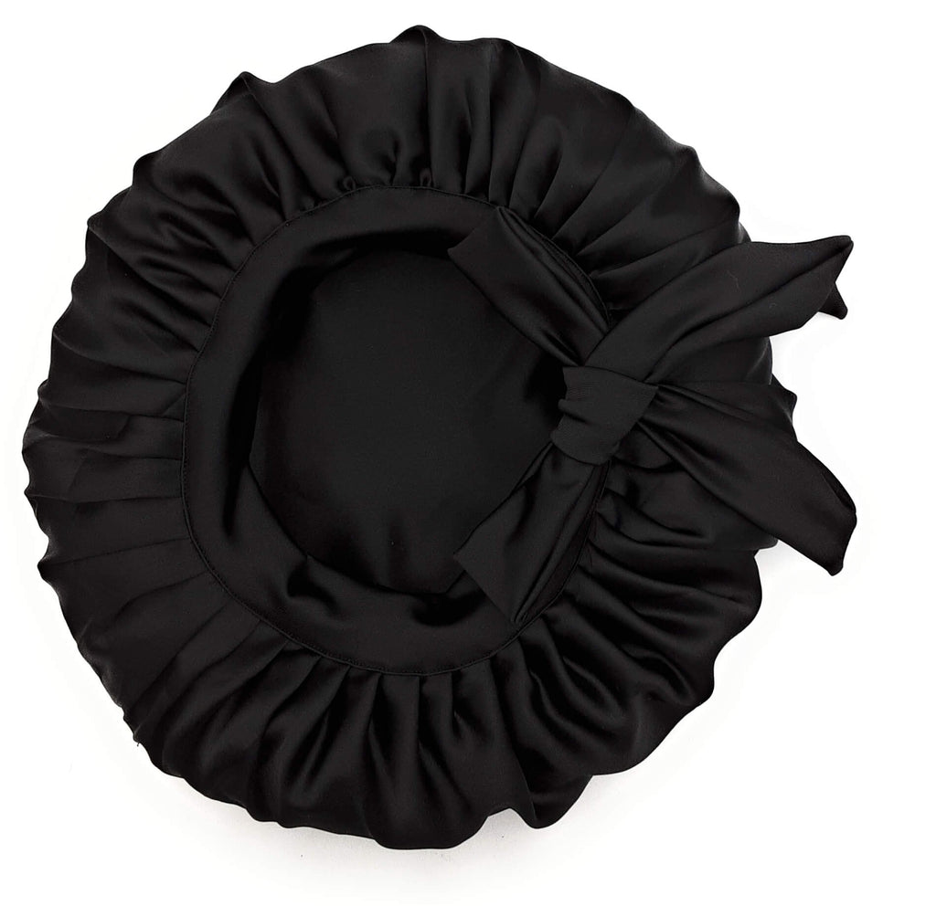 Shop Silk Bonnet for Hair Online in India – Hair Love India