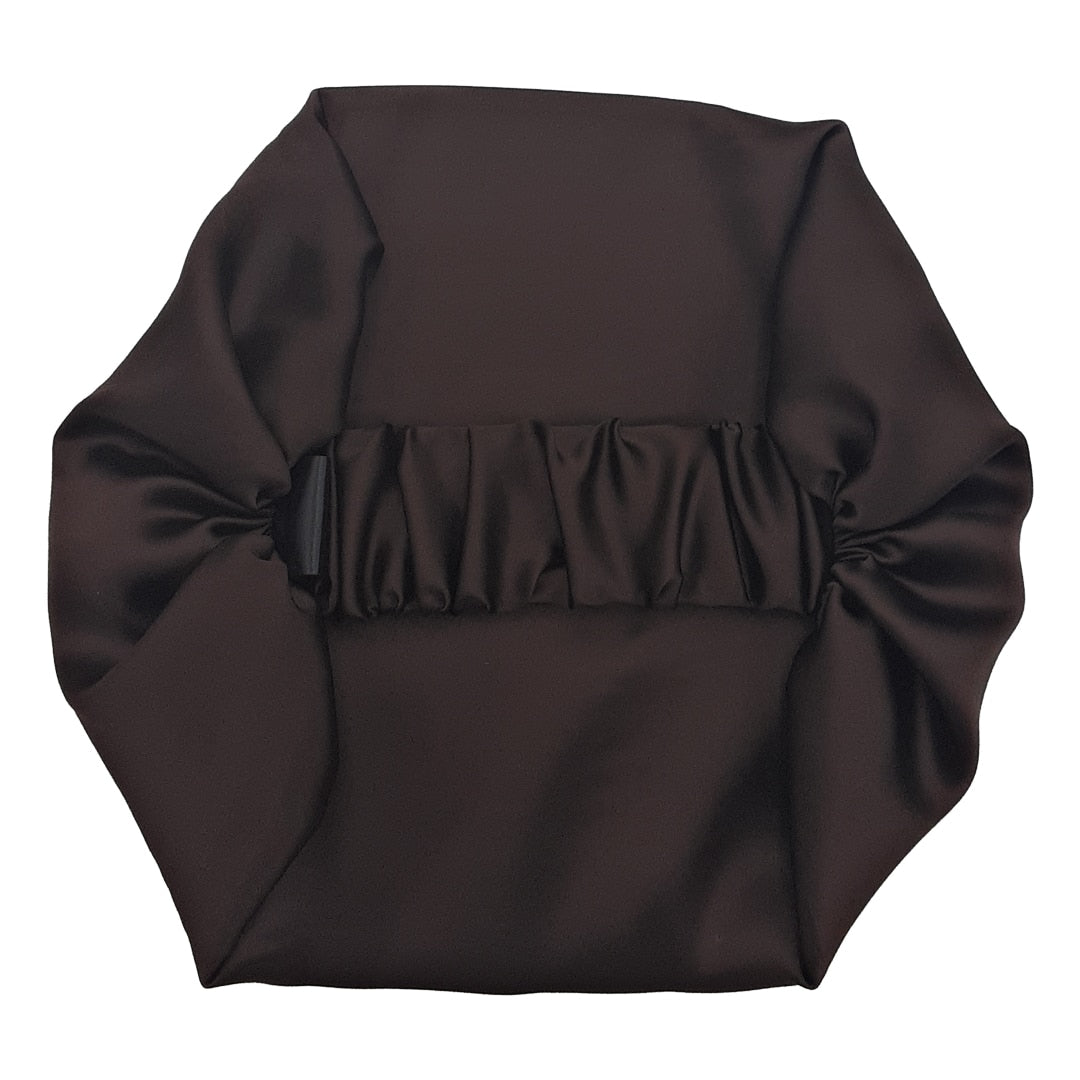 Satin Pineapple Keeper - Hair Love India