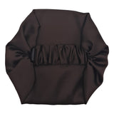 Satin Pineapple Keeper - Hair Love India
