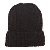 Unisex Velvet Wool Beanies - Winter Caps - Hair Love India