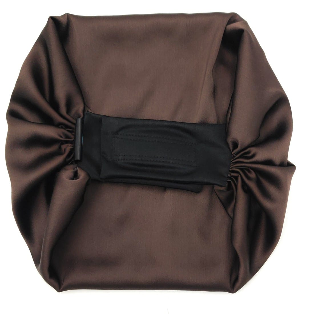 Satin Pineapple Keeper - Hair Love India