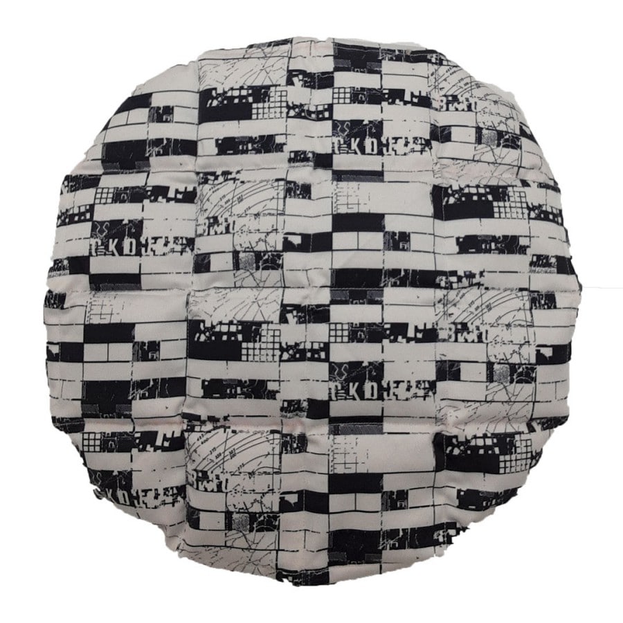 Tempcap - Thermal Heat Cap - Hair Love India