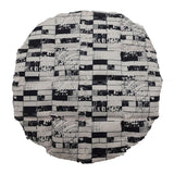 Tempcap - Thermal Heat Cap - Hair Love India